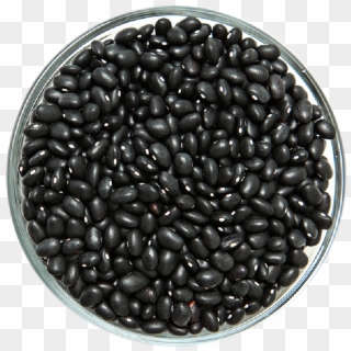 Black Beans - Black Beans Png, Transparent Png