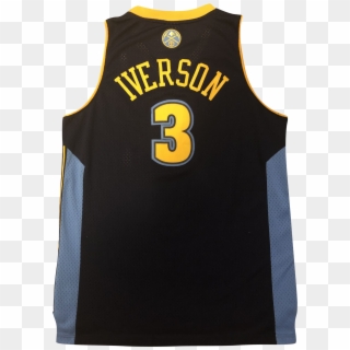 Iverson, HD Png Download