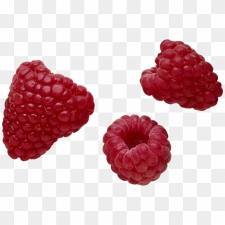 Raspberry Png, Transparent Png