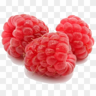 Raspberry Png File - Raspberry File Png, Transparent Png