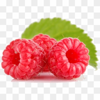 Raspberry Free Png Image - Raspberry .png, Transparent Png