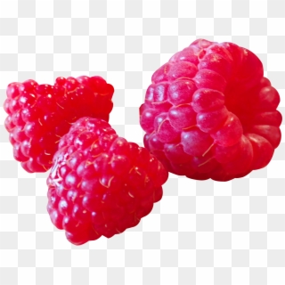 Download Raspberry Png Image - Raspberry, Transparent Png