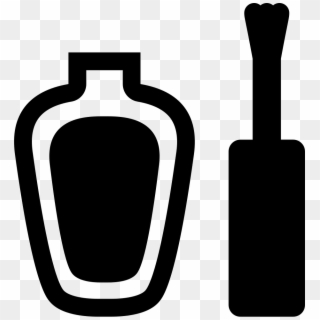 Png File Svg, Transparent Png