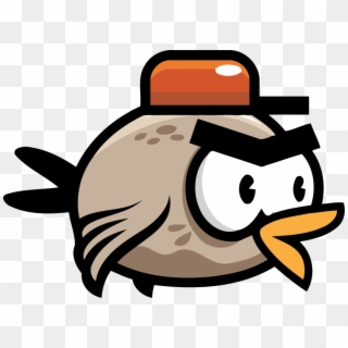 Sprite Bird png download - 847*800 - Free Transparent Club Penguin png  Download. - CleanPNG / KissPNG