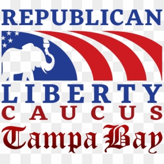 Corruption And Accountability - Republican Liberty Caucus, HD Png Download