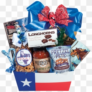 Product Categories - Gift Basket, HD Png Download
