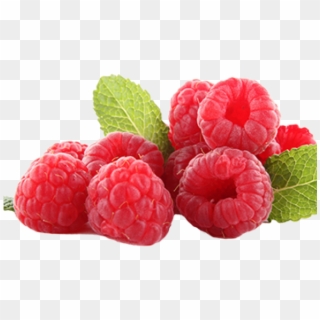 Fruit Et Legume Couleur Rouge, HD Png Download