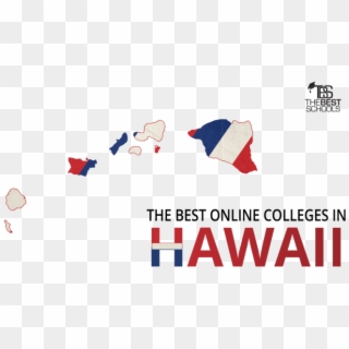 College, HD Png Download