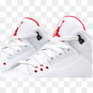 Jordans - Sneakers, HD Png Download