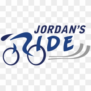 Jordans Ride Logo - Devil Horns And Halo, HD Png Download
