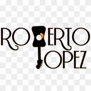Roberto Lopez Logo, HD Png Download