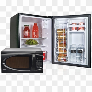 20% Off - Refrigerator, HD Png Download