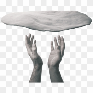 - Ufo Spotted In Italy , Png Download - Italian Cuisine, Transparent Png