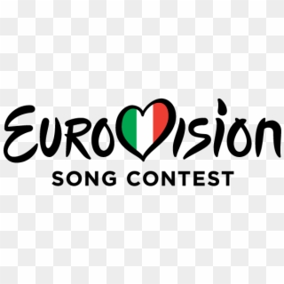 So This Year Italy Are Represented By Francesca Michielin - Eurovision Song Contest Denmark, HD Png Download