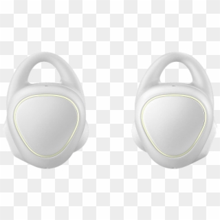 Samsung Gear Iconx (2018), HD Png Download