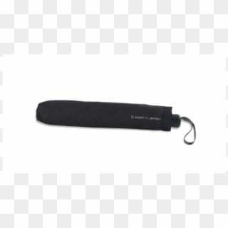 Strap, HD Png Download