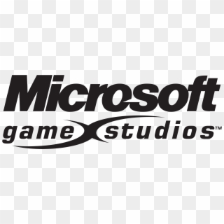 Microsoft Png Image - Microsoft Studios, Transparent Png