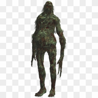 The Fumer - Fumer Re7, HD Png Download