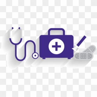 Health - Health Services, HD Png Download