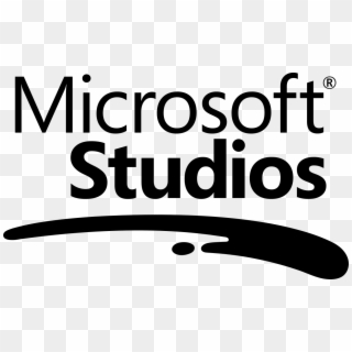 1200 X 722 3 - Microsoft Studios Logo Png, Transparent Png