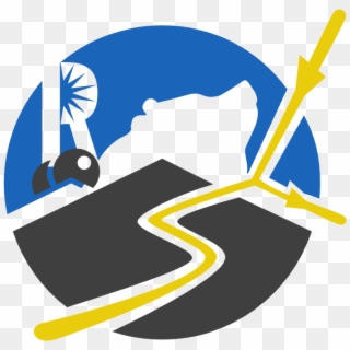 Ucr, HD Png Download