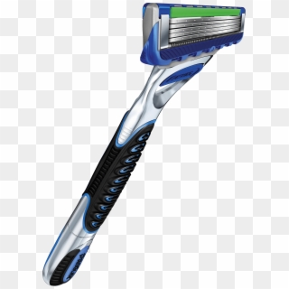 Objects - Razor Shaving, HD Png Download