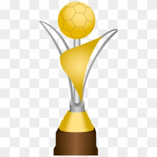 Costa Rican Primera Division Trophy Icon - Trofeo De Costa Rica, HD Png Download