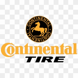 Mercedes Logo Png >> Continental Tire Shop, Silverdale, - Logo Continental, Transparent Png