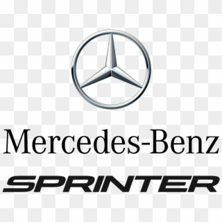 Mercedes Benz Logo Png Mercedes Benz Transparent Png 1530x1099 Pngfind