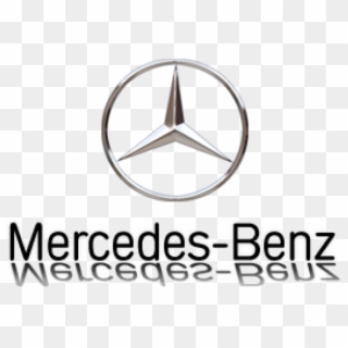Mercedes Benz, HD Png Download