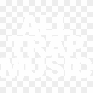 Trap Music Png - Trap Music Logo Png, Transparent Png