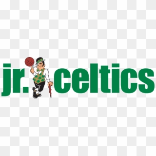 Boston Celtics, HD Png Download