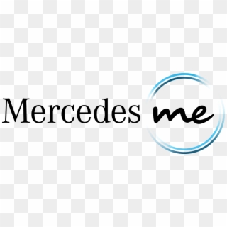 Mercedes Me - Central - Mercedes Benz, HD Png Download