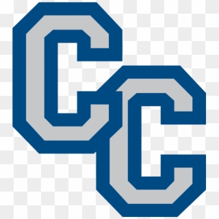 Columbia College Cougars, HD Png Download
