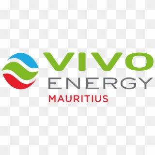 Hyperlink - Vivo Energy Uganda Logo, HD Png Download