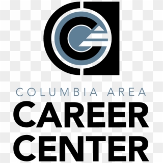 Career Center Columbia Mo, HD Png Download