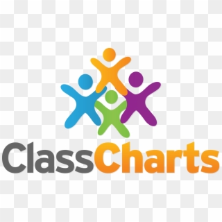 Class Charts Seating Plan And Behaviour Management - Class Charts Parent App, HD Png Download