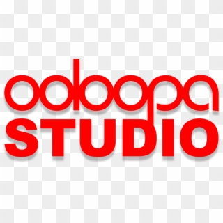 Ooloopa - Studio - Circle, HD Png Download
