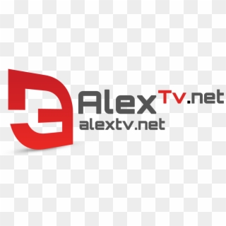 Download Youtube Videos In One Place On Alextv - Trt Lighting Logo, HD Png Download