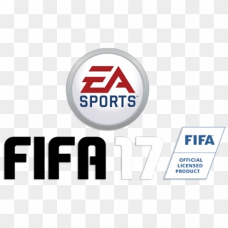 Play Fifa 17 First With Ea Access And Origin Access - Fifa 11, HD Png Download