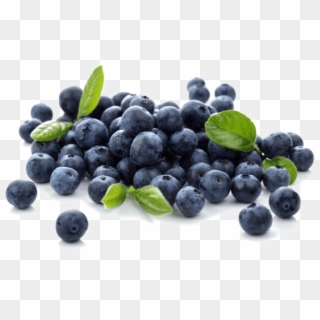 Blueberries Png Photo - Buy Blueberry In Pakistan, Transparent Png
