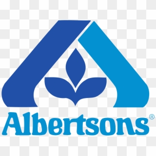 Albertsons Logo Png - Albertson's Logo, Transparent Png