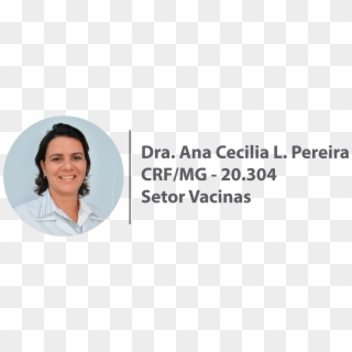Ana Celi Assi, HD Png Download