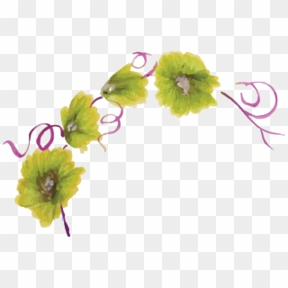 Download - Artificial Flower, HD Png Download