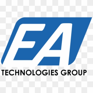 Logo Design For Ea Technologies Group - Financial Management Association International, HD Png Download