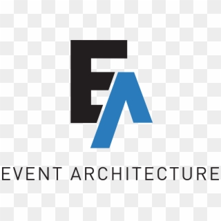 Event Architecture To Exhibit, Sponsor Speaker's Lounge - Electric Blue, HD Png Download