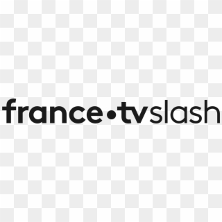 France Tv Slash - France Tv Slash Png, Transparent Png