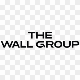 Search - Wall Group, HD Png Download