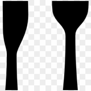 Fork And Knife Clipart Fork And Knife Transparent Png, Png Download
