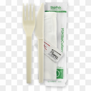 Pinit - Fork, HD Png Download